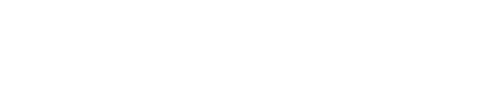 The Law Offices of Lars Fuller P.C. Logo